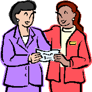 Fundraising